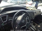 Honda Civic Ex 2HGFG3B52FH000507 снимка