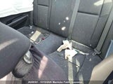 Honda Civic Ex 2HGFG3B52FH000507 снимка