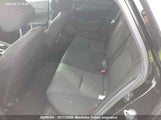 Honda Accord Ex 1HGCY1F30RA800657 снимка
