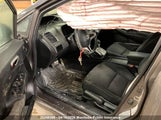 Honda Civic Sport 2HGFA16689H022735 снимка