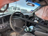 Toyota Tundra Limited V8 Double Cab 5TBDT44115S489024 снимка