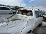 Toyota Tundra Limited V8 Double Cab 5TBDT44115S489024 photo