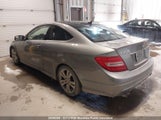 Mercedes Benz C350 4Matic WDDGJ8JB5DG085821 fotografie