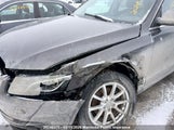 Audi Q5 V6 WA1LKCFP6AA055944 снимка