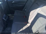 Chevrolet Equinox Lt 2GNAXUEV0K6297509 photo