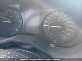 Subaru Impreza 2.0I 4S3GKAC69K3602508 снимка
