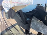 Subaru Impreza 2.0I 4S3GKAC69K3602508 снимка