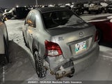 Toyota Yaris JTDBT923X71156823 снимка