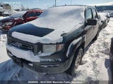 Honda Ridgeline Lx 2HJYK16467H005220 снимка