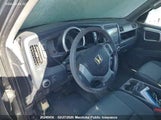 Honda Ridgeline Lx 2HJYK16467H005220 снимка