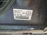 Honda Ridgeline Lx 2HJYK16467H005220 снимка