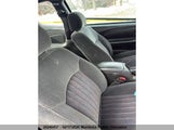 Chevrolet Monte Carlo Lt 2G1WX12K559191172 photo