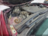 Chevrolet Impala Ls V6 2G1WA5EK2B1210355 снимка