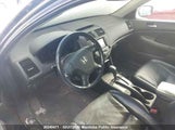 Honda Accord Ex 1HGCM56717A808575 снимка