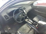 Honda Accord Ex 1HGCM56717A808575 снимка