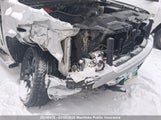 GMC Sierra  Sle Crew Cab 3GTP2VE39BG151703 снимка