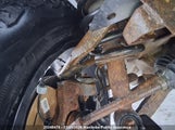 GMC Sierra  Sle Crew Cab 3GTP2VE39BG151703 снимка