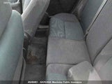 Toyota Matrix Xr 2T1KR32E55C919644 снимка