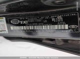 Toyota Matrix Xr 2T1KR32E55C919644 снимка