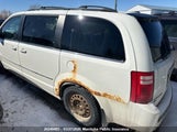 Dodge Grand Caravan Sxt 2D4RN4DX0AR384587 снимка