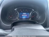 GMC Terrain Sle 3GKALTEG6PL147489 снимка