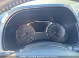 Nissan Pathfinder Platinum 5N1DR2MM5HC663781 снимка