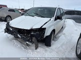 Dodge Grand Caravan Crew 2C4RDGBG4JR181044 снимка