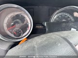 Dodge Grand Caravan Crew 2C4RDGBG4JR181044 снимка
