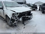 Ford F-Series 1FTFW1E59NFA75576 снимка