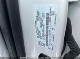 Ford F-Series 1FTFW1E59NFA75576 снимка