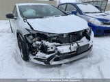 Toyota Prius Xse Phev JTDACACU0T3058354 photo
