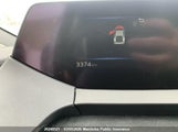 Toyota Prius Xse Phev JTDACACU0T3058354 fotografie
