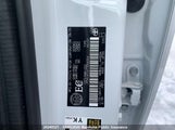 Toyota Prius Xse Phev JTDACACU0T3058354 снимка