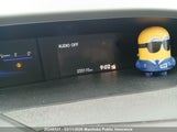 Honda Civic Lx 2HGFB2F49CH100254 снимка