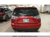 Mitsubishi Outlander Ls JA4JT3AX1BU607975 снимка