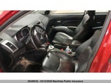 Mitsubishi Outlander Ls JA4JT3AX1BU607975 снимка