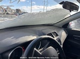 Mitsubishi Rvr Se 4A4AJ3AUXFE602364 снимка