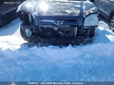 Hyundai Santa Fe Gls KM8SB73D66U097955 снимка