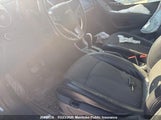 Chevrolet Trax Lt 3GNCJREB8EL114788 снимка