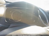 Chevrolet Trax Lt 3GNCJREB8EL114788 снимка