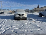 Pontiac Montana Sv6 1GMDU03129D113475 photo