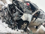 GMC Acadia Sle 1GKEV13737J109633 снимка