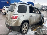 GMC Acadia Sle 1GKEV13737J109633 снимка