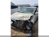 Toyota Corolla Ce 2T1BU40EX9C165380 снимка