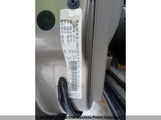 Jeep Grand Cherokee Laredo 1J4HR48N35C654975 снимка
