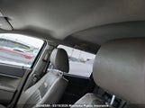 Jeep Grand Cherokee Laredo 1J4HR48N35C654975 снимка