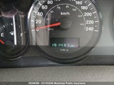 Jeep Grand Cherokee Laredo 1J4HR48N35C654975 снимка