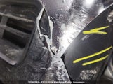 Ford Escape Xlt 1FMCU0D72CKC11715 снимка