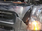 Ford Escape Xlt 1FMCU0D72CKC11715 fotografie