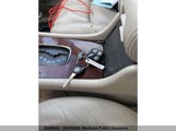 Cadillac Seville Sts 1G6KY5498YU330662 снимка